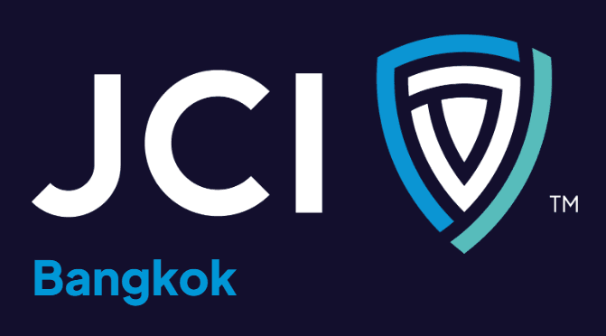 JCI
