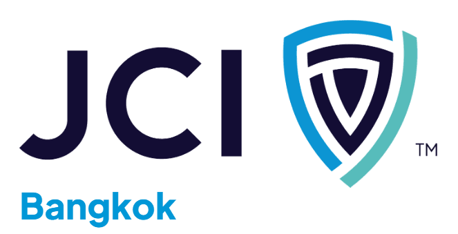 JCI